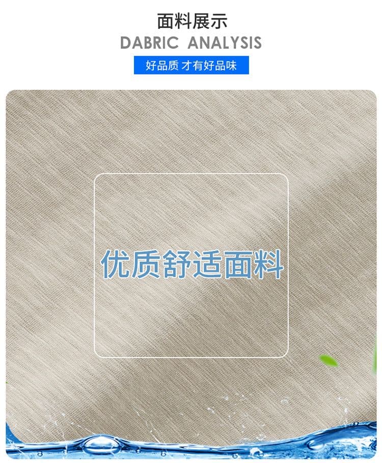 실사 여름 새로운 루즈핏 캐주얼 라운드 넥 티셔츠 남자 다용도 미니멀리즘 주머니 디자인 반팔 맨위 상세 이미지 4