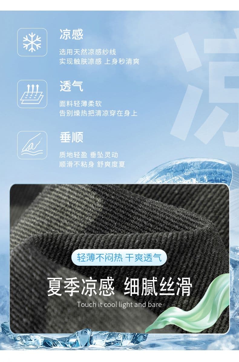 실사 여름 새로운 아메리칸 조수 브랜드 카모플라주 5 점 반바지 남자 루즈핏 다용도 캐주얼 바지 상세 이미지 4