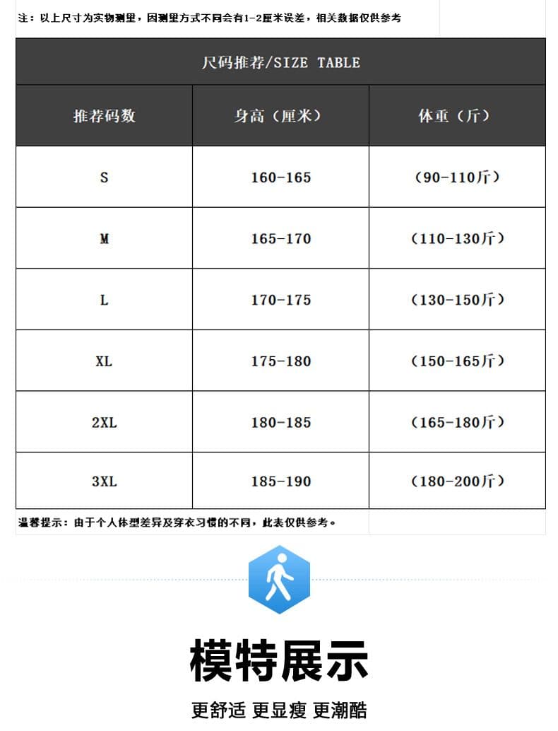 실사 여름 새로운 아메리칸 조수 브랜드 카모플라주 5 점 반바지 남자 루즈핏 다용도 캐주얼 바지 상세 이미지 7