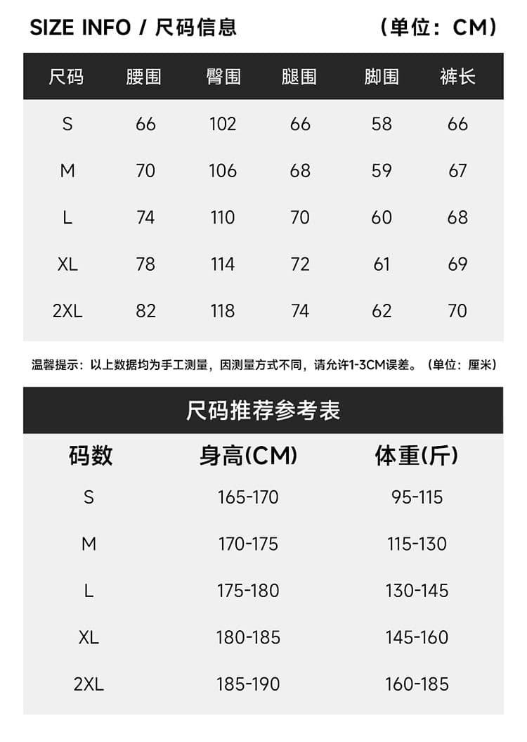 실사 아메리칸 주름 워크웨어 반바지 남자 여름 조수 브랜드 캐주얼 레트로 워시 물 면 100% 다용도 루즈핏 7부 바지 상세 이미지 15