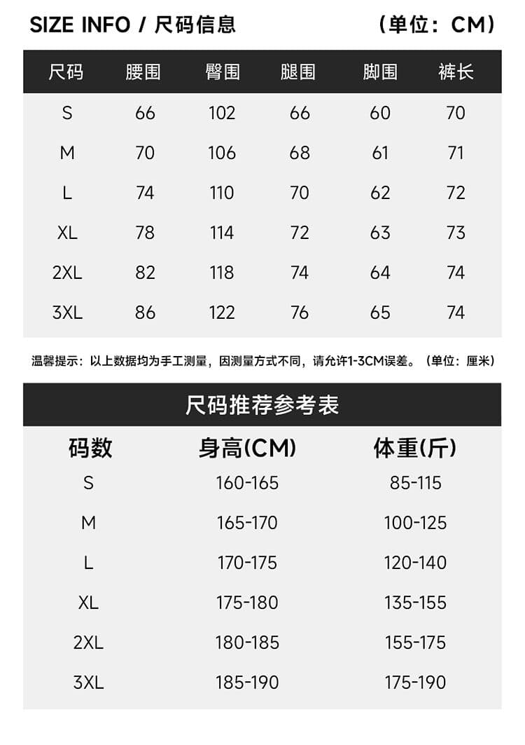 실사 아메리칸 레트로 디자인 센스 워싱 데님 반바지 남자 여름 높음 거리 조수 브랜드 루즈핏 스트레이트 넓은 다리 7부 바지 상세 이미지 7
