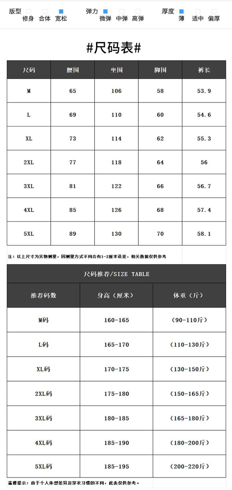 실사 여름 새로운 야외 산계 캐주얼 얼음 실크 워크웨어 반바지 남자 다용도 고급 5 점 빅 사이즈 운동 바지 상세 이미지 6