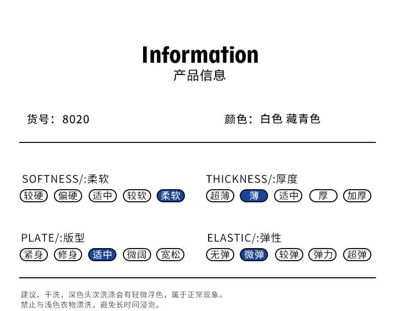 실사 여름 새로운 반팔 POLO 셔츠 남자 루즈핏 다용도 면 100% 편안함 통기성 폴로 칼라 티셔츠 남자 상세 이미지 2