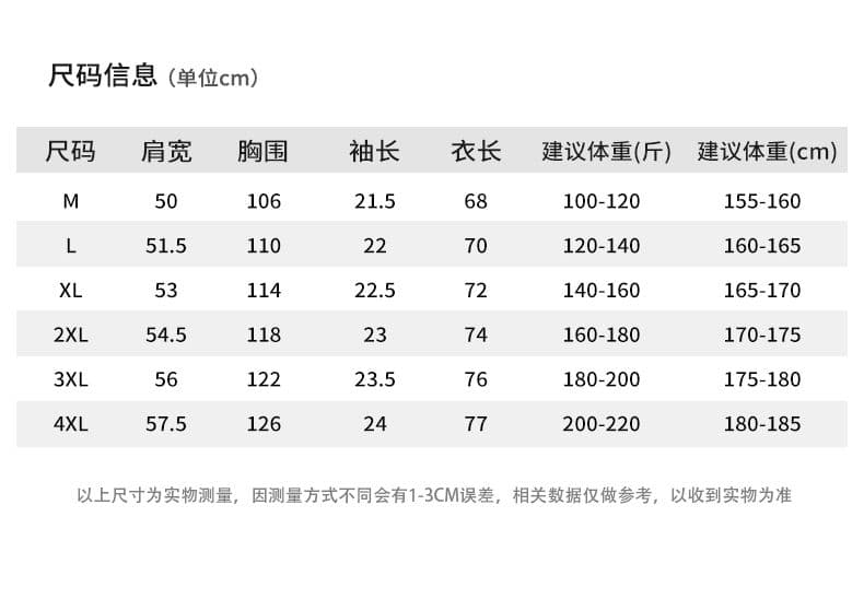 실사 여름 새로운 반팔 POLO 셔츠 남자 루즈핏 다용도 면 100% 편안함 통기성 폴로 칼라 티셔츠 남자 상세 이미지 3