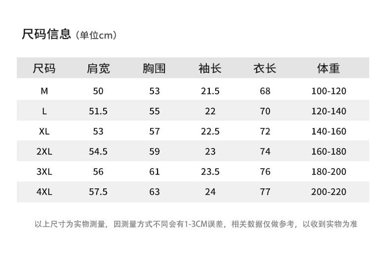 실사 2026 여름 새로운 면 100% 더블 실 무거운 라운드 넥 반팔 티셔츠 남자 루즈핏 다용도 주머니 디자인 티셔츠 상세 이미지 3