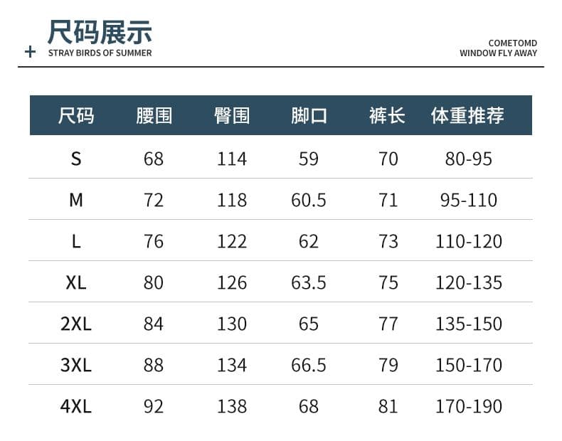 실사 여름 새로운 루즈핏 스트레이트 워크웨어 7 점 청바지 남자 다용도 기타 주머니 워싱 7 분 바지 상세 이미지 5