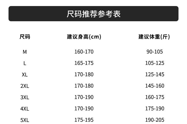 실사 여름 새로운 얼음 실크 구슬 그라운드 메쉬 질감 통기성 국방 스크래치 저항 주름 원단 스트레이트 캐주얼 바지 남자 상세 이미지 9