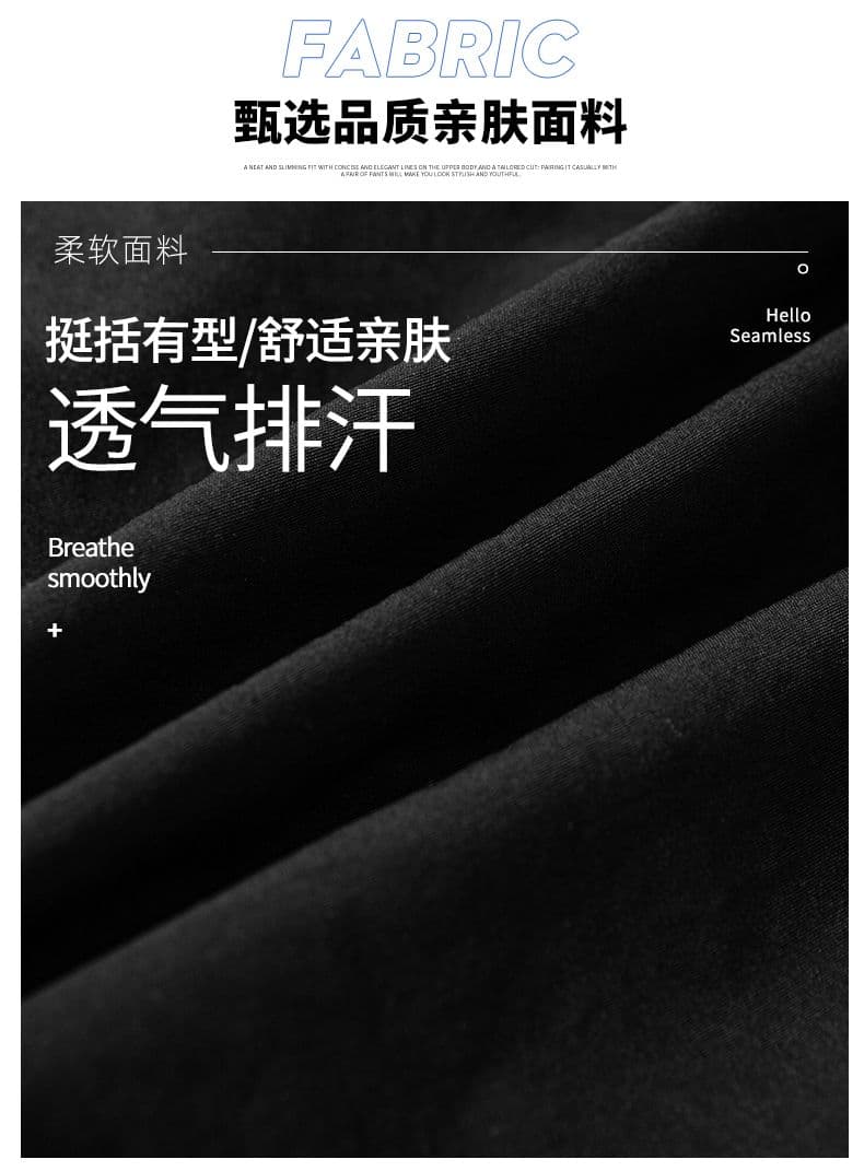 실사 여름 새로운 야외 산계 캐주얼 운동 바람 워크웨어 반바지 남자 다용도 고급 5 점 운동 바지 상세 이미지 3