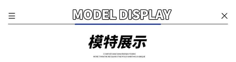 실사 여름 새로운 얼음 실크 얇은 스타일 캐주얼 반바지 남자 루즈핏 다용도 출퇴근 허리밴드 5 점 운동 바지 상세 이미지 14