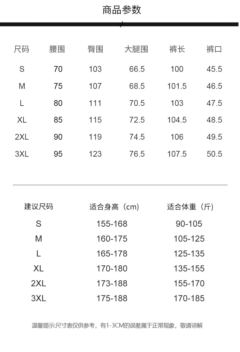 실사 2026 가을 새로운 조수 브랜드 모통이 칼 청바지 아메리칸 와이드 레그 팬츠 스트레이트 루즈핏 워싱 레트로 긴 바지 상세 이미지 7