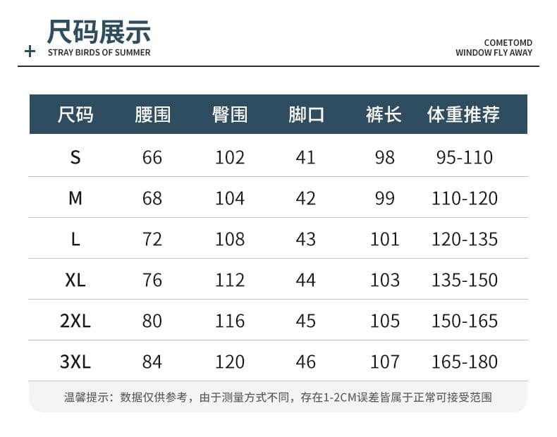 실사 2026 가을 새로운 높음 거리 루즈핏 스트레이트 청바지 남자 한국 스타일 기초 다용도 하프 허리밴드 긴 바지 상세 이미지 5