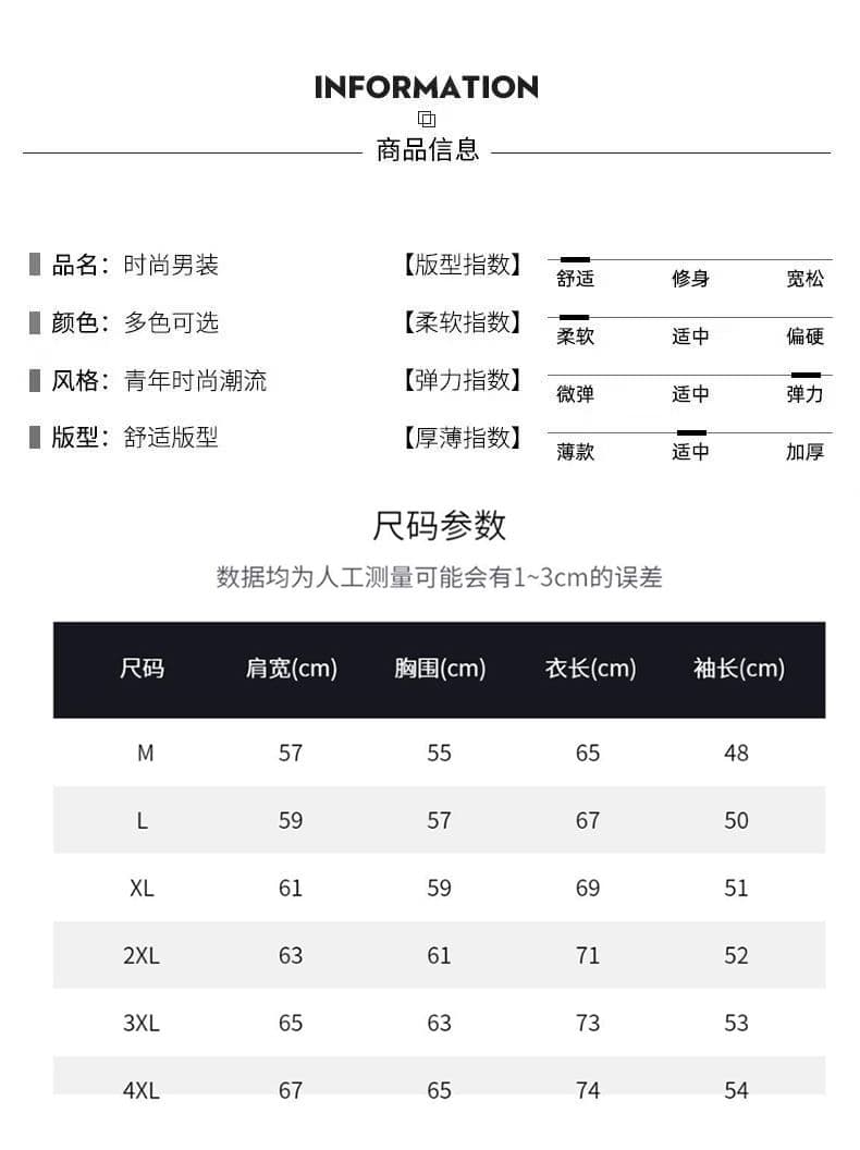 실사 2026 가을 겨울 새로운 후드 오픈 가디건 스웨터 느긋한 바람 부드러운 찹쌀 니트 스웨터 더블 지퍼 디자인 센스 재킷 상세 이미지 5