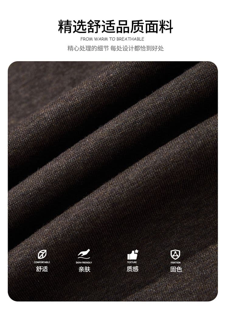 실사 2026 가을 겨울 새로운 야구 스타일 칼라 지퍼 오픈 가디건 후드티 남녀 재킷 배색 캐주얼 니트 재킷 상세 이미지 3