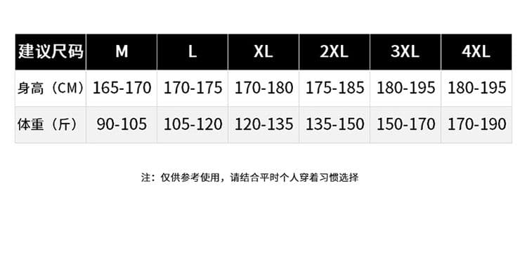 실사 2026 가을 겨울 새로운 오래된 돈 바람 아메리칸 페이크 레이어드 디자인 센스 후드티 남자 루즈핏 트렌드 일상 착용 가져 가라. 상세 이미지 6