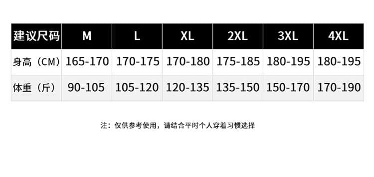 실사 2026 가을 겨울 새로운 라운드 넥 후드티 남자 트렌드 지퍼 주머니 디자인 루즈핏 다용도 출퇴근 긴 소매 셔츠 상세 이미지 6