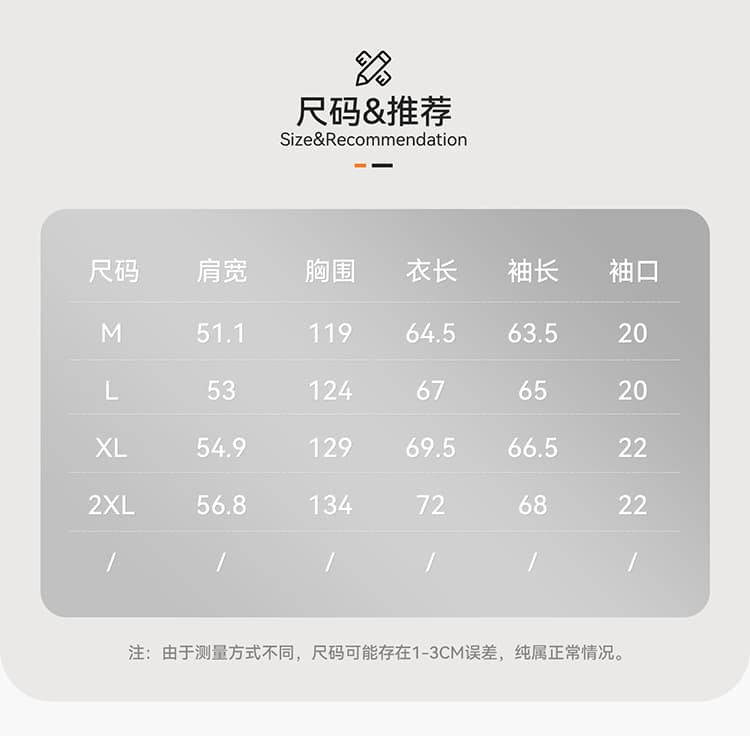 실사 2026 가을 겨울 새로운 아메리칸 조수 브랜드 레트로 워시 물 면 후드 재킷 남자 루즈핏 다용도 카모플라주 재킷 상세 이미지 3