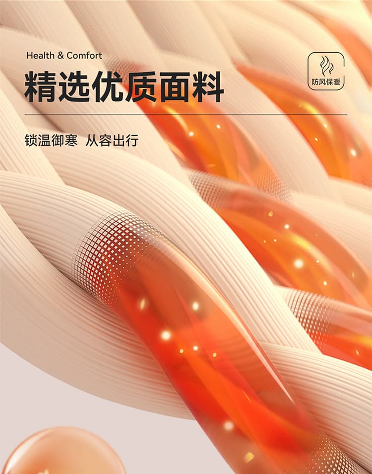 실사 2026 가을 겨울 새로운 아메리칸 조수 브랜드 레트로 워시 물 면 후드 재킷 남자 루즈핏 다용도 카모플라주 재킷 상세 이미지 7