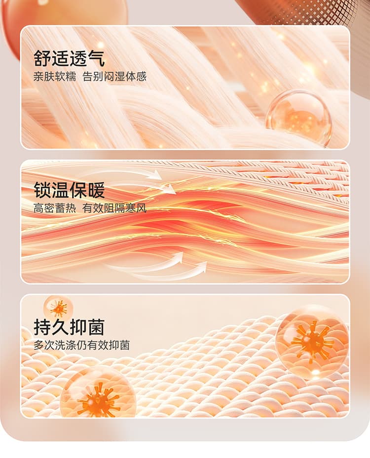 실사 2026 가을 겨울 새로운 아메리칸 조수 브랜드 레트로 워시 물 면 후드 재킷 남자 루즈핏 다용도 카모플라주 재킷 상세 이미지 8