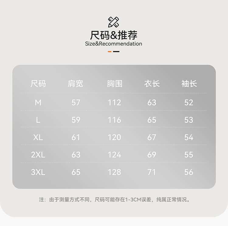 실사 2026 가을 겨울 새로운 한국 스타일 무거운 폴로 칼라 지퍼 오픈 가디건 니트 스웨터 스웨터 남녀 다용도 재킷 상세 이미지 3