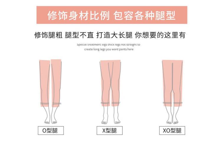 실사 2026 봄 하이웨이스트 나비 매듭 화이트 케이크 반신 스커트 여성 하이웨이스트 슬림해 보이는 한 마디 품격 중간 길이 스커트 상세 이미지 8