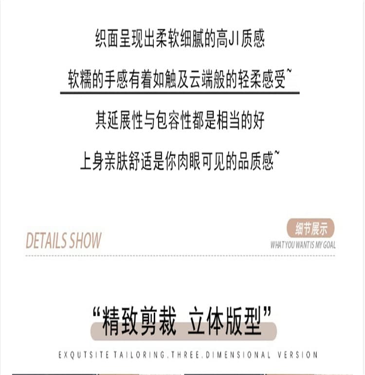 실사 프랑스식 디자인 센스 자수 홀로우 아웃 라운드 넥 캐미솔 여성 의류 여름 니트 스웨터 레이스 작은 셔츠 상세 이미지 7