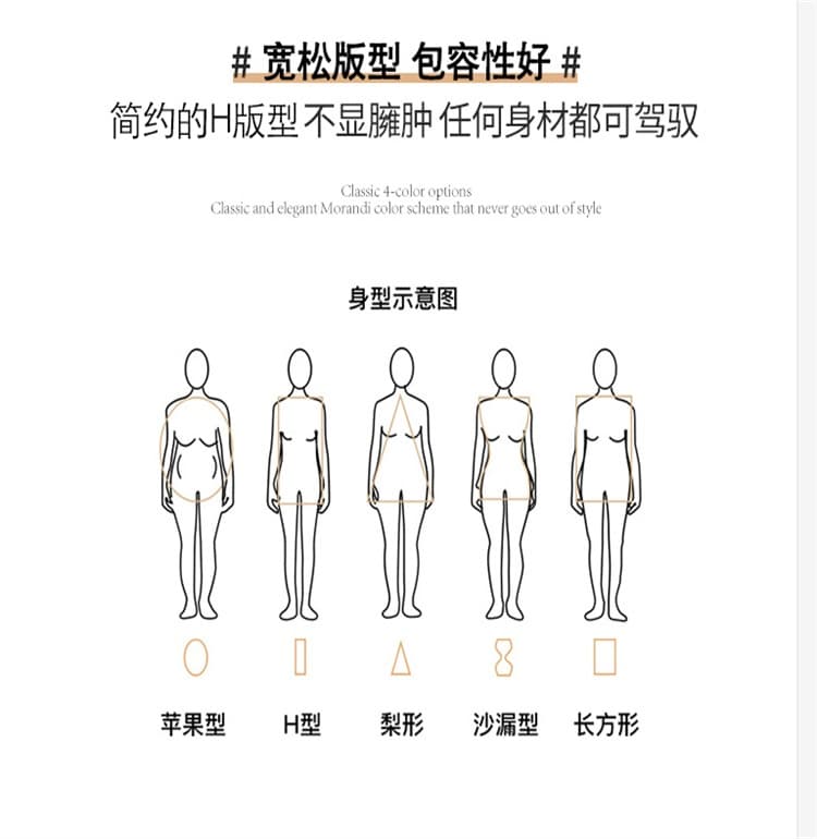 실사 여름 새로운 여성 의류 프랑스식 패션 품격 다용도 부드러운 바람 홀로우 아웃 레이스 조각 민소매 맨위 트렌디 상세 이미지 5