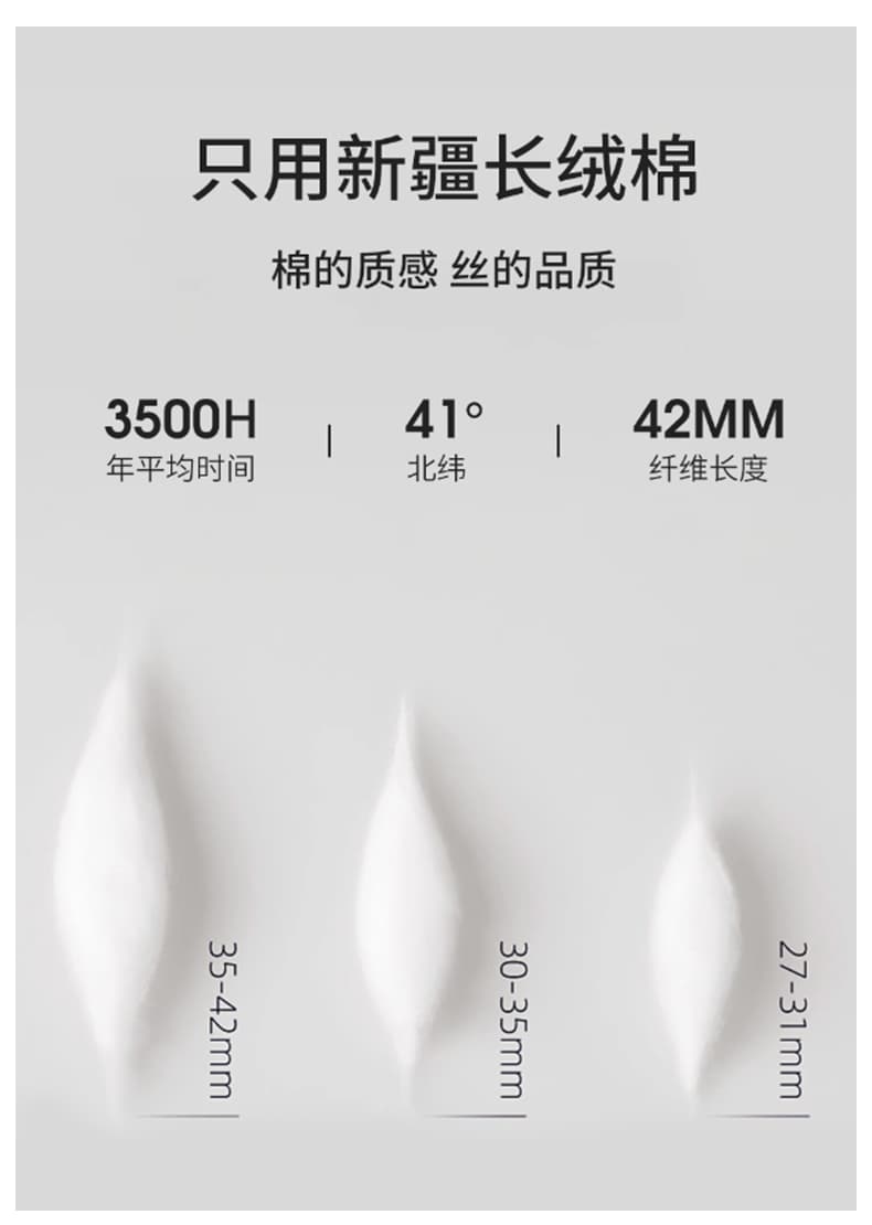 여름 새로운 자수 핫픽스 국풍 데님 9 포인트 스트레이트 팬츠 할머니 바지 상세 이미지 5