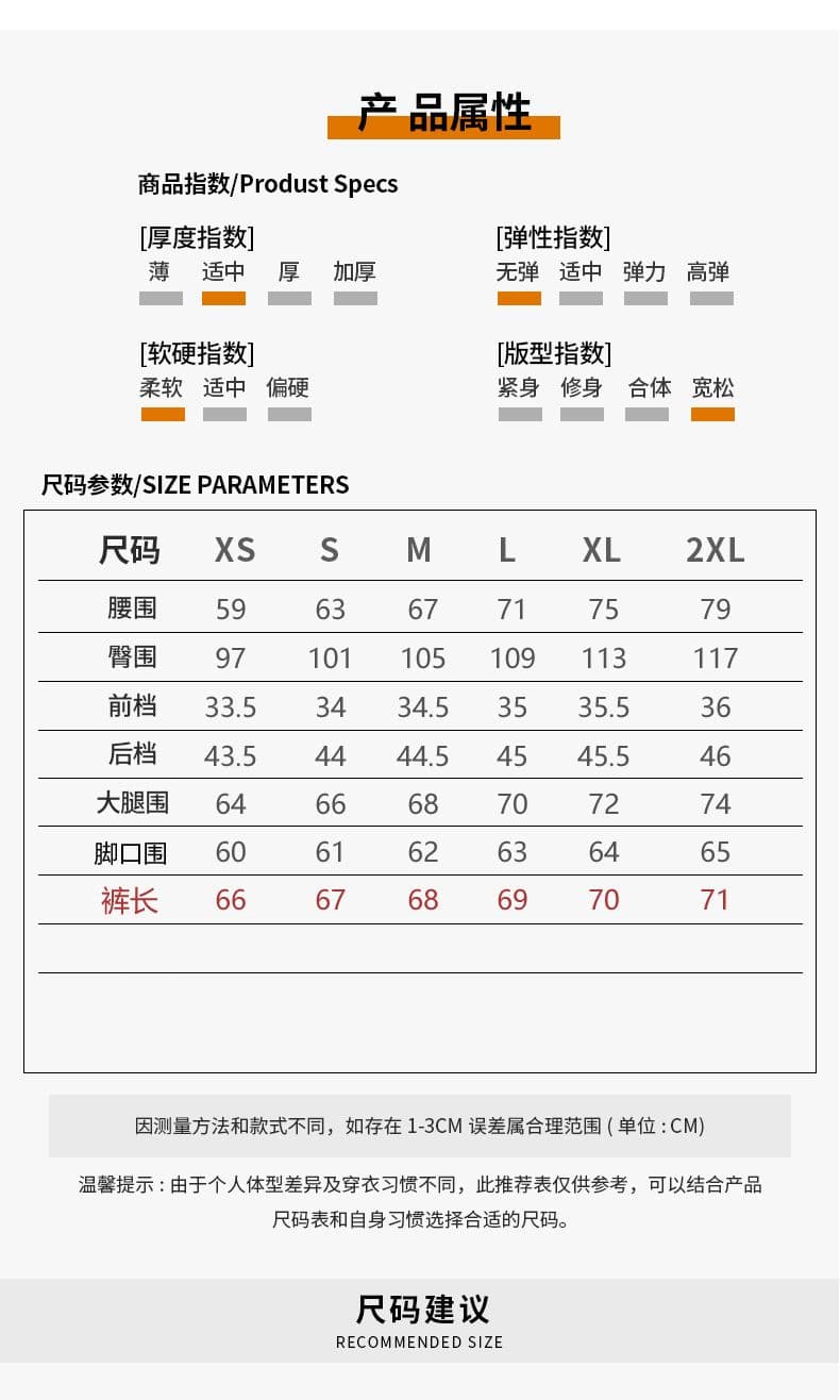 아메리칸 레트로 루즈핏 마 오래된 워시 물 7 점 데님 반바지 여성 여름 높음 거리 넓은 다리 바지 상세 이미지 9