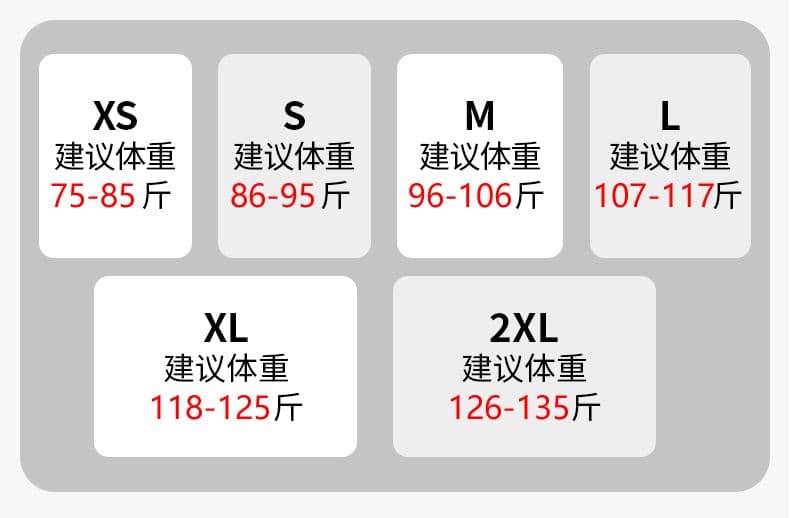 아메리칸 레트로 루즈핏 마 오래된 워시 물 7 점 데님 반바지 여성 여름 높음 거리 넓은 다리 바지 상세 이미지 10