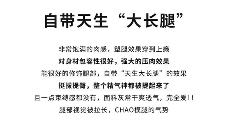 2026 봄 여름 새로운 캐주얼 바지 스트레이트 팬츠 레이 실크 레이스 시원한 캐주얼 바지 여성 상세 이미지 22
