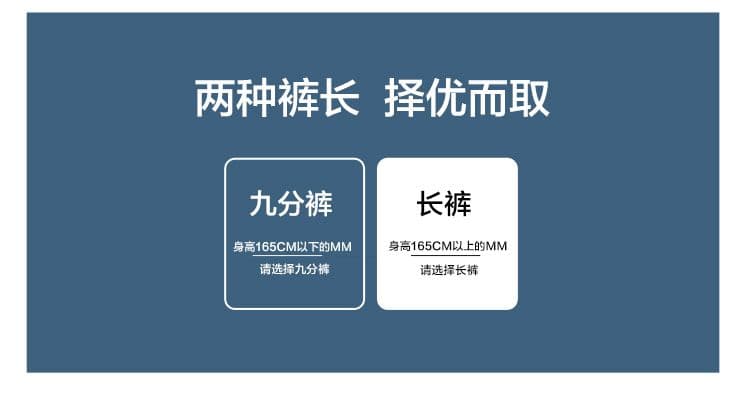 2026 봄 여름 새로운 캐주얼 바지 스트레이트 팬츠 레이 실크 레이스 시원한 캐주얼 바지 여성 상세 이미지 33