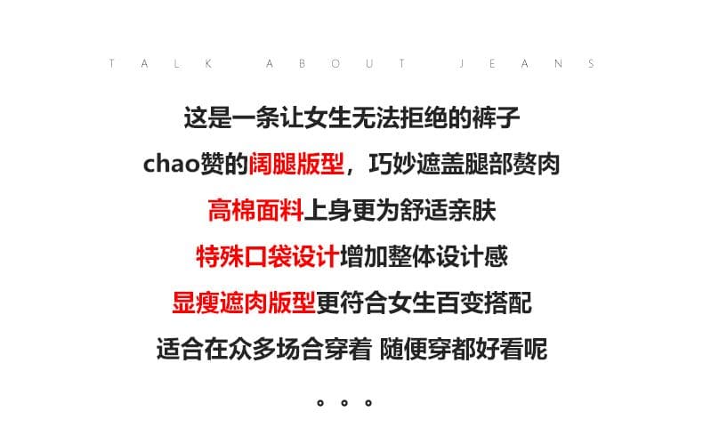 레트로 아메리칸 넓은 다리 7 점 청바지 여성 여름 새로운 2026 루즈핏 슬림해 보이는 배 종류 몸 스트레이트 반바지 상세 이미지 1