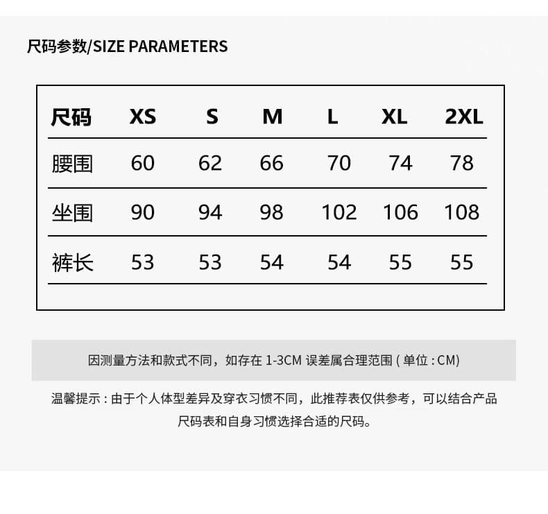 5 점 데님 반바지 여성 2026 여름 얇은 배 모양 몸 루즈핏 넓은 다리 남자 친구 바람 스트레이트 무릎 아래 5 점 바지 상세 이미지 8