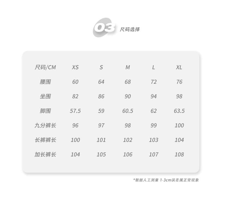 폭발 핫걸 로우 웨이스트 주머니 부츠컷 검정색 청바지 여성 2026 새로운 신축성 몸매 가꾸기 슬림해 보이는 나팔 바지 상세 이미지 4