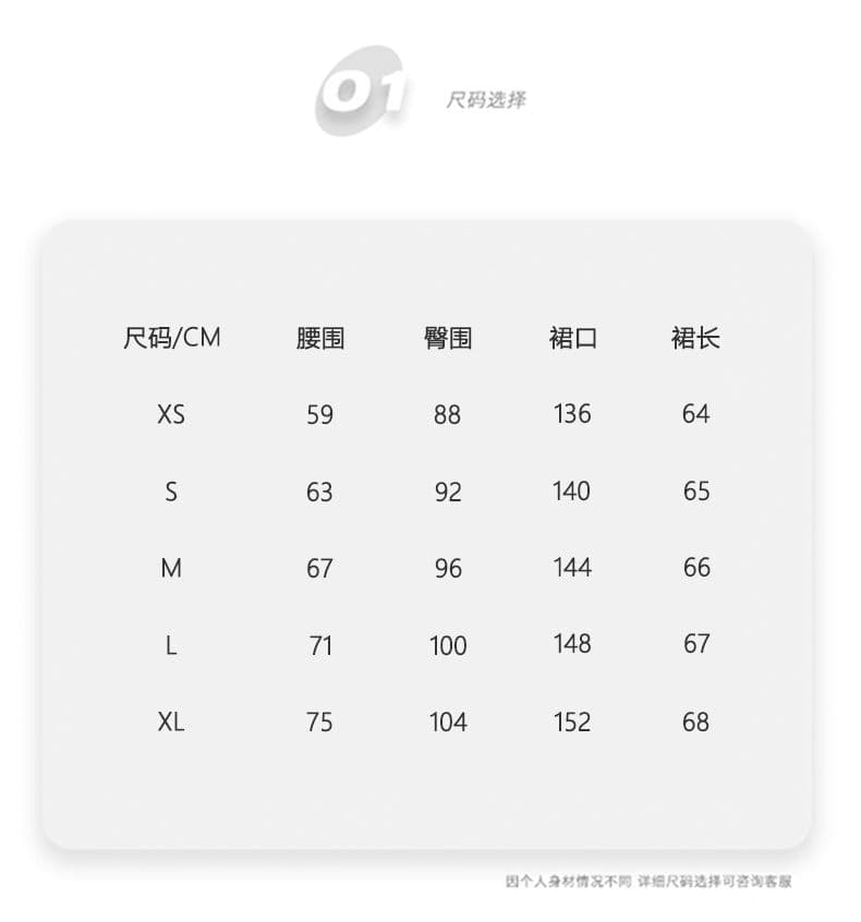 아메리칸 레트로 데님 반신 스커트 여성 2026 새로운 주름 디자인 센스 작은 대중 하이웨이스트 슬림해 보이는 한 마디 타이트 스커트 상세 이미지 14