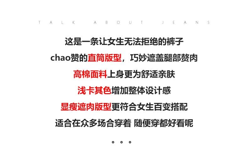 얕은 카키 색 얇은 스타일 넓은 다리 청바지 여성 작은 키 8 점 9부 바지 2026 여름 도루 센스 와이드 에디션 할머니 바지 상세 이미지 8