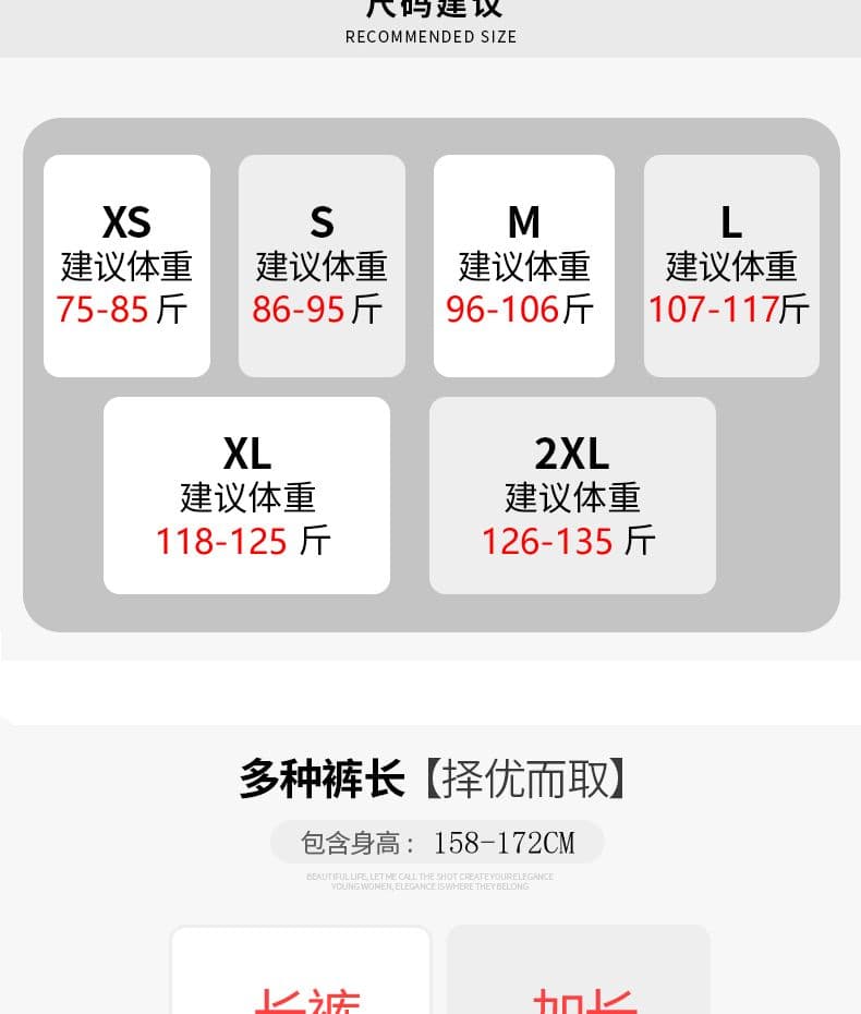 얼음 실크 떨어지지 않음 색상 청바지 여성 여름 새로운 주간 실크 도루 센스 루즈핏 와이드 레그 팬츠 어린이 상세 이미지 8