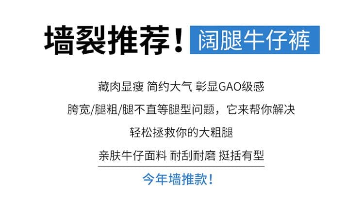 7 점 워크웨어 청바지 여성 2026 여름 얇은 스타일 하이웨이스트 루즈핏 작은 키 스트레이트 7 분 바지 상세 이미지 17