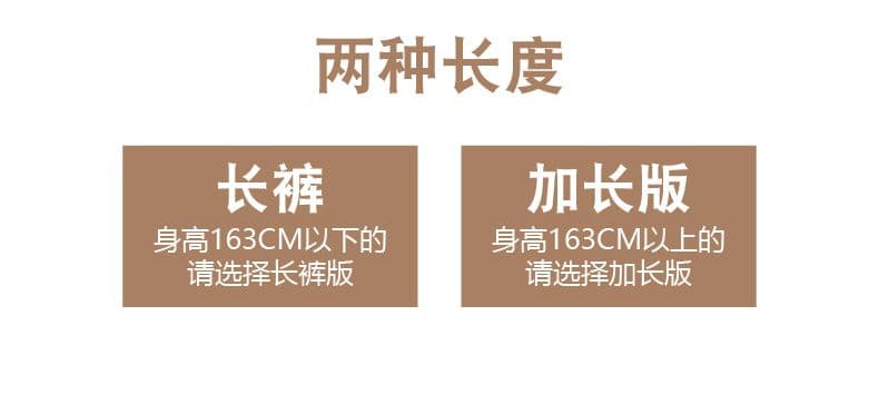 2026 년 새로운 레트로 하이웨이스트 루즈핏 마 오래된 모통이 칼 스트레이트 넓은 다리 바닥 청소 청바지 여성 상세 이미지 5