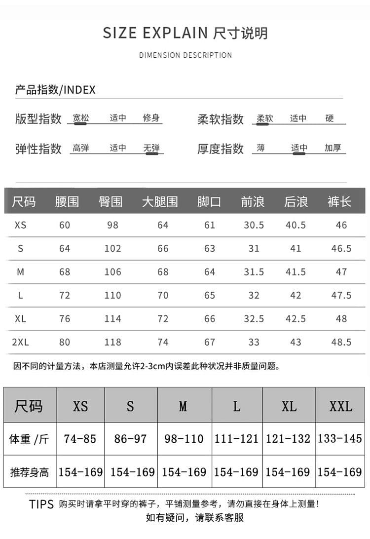슈퍼 화재 찢어진 부분 핫픽스 5 점 데님 반바지 여성 2026 여름 루즈핏 한 마디 넓은 다리 플래시 훈련 넓은 다리 5 점 바지 상세 이미지 13