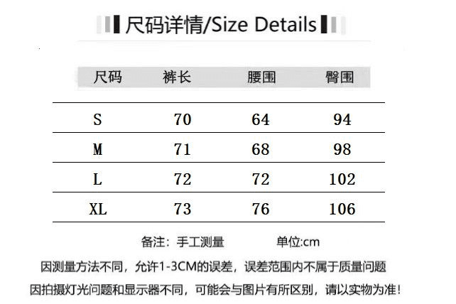 아메리칸 레트로 카키 색 7 점 청바지 여성 여름 새로운 작은 키 하이웨이스트 루즈핏 스트레이트 바지 반바지 상세 이미지 5