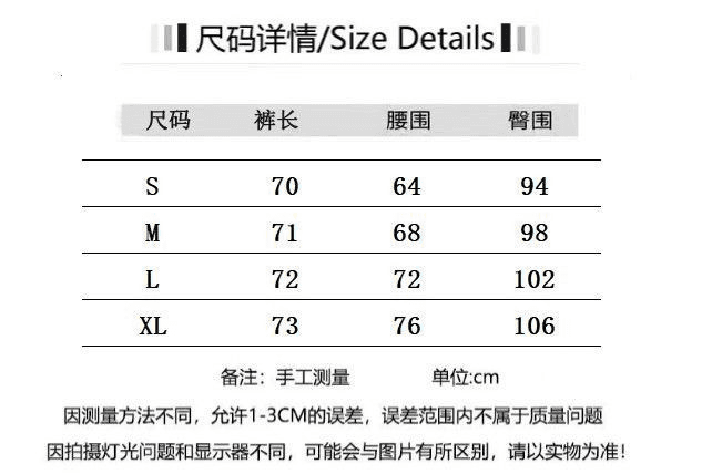 별 패치 넓은 다리 7 점 청바지 여성 여름 2026 새로운 아메리칸 레트로 루즈핏 슬림해 보이는 하이웨이스트 바지 상세 이미지 5