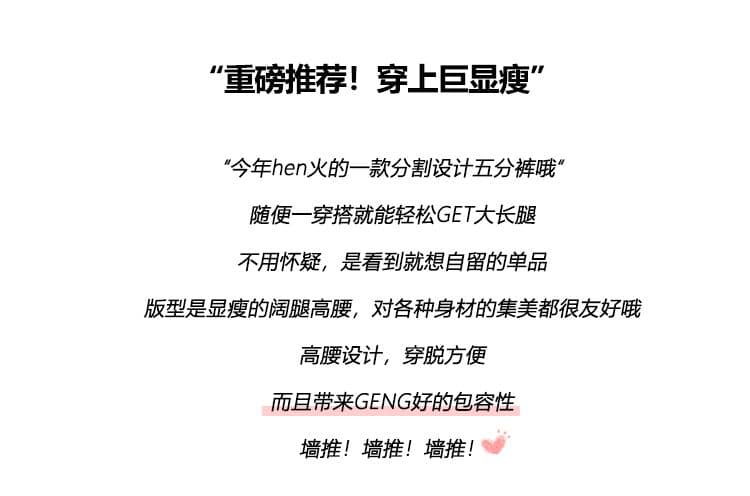 아메리칸 레트로 마 오래된 워싱 데님 반바지 여성 여름 2026 새로운 루즈핏 슬림해 보이는 하이웨이스트 없음 폭탄 바지 상세 이미지 19