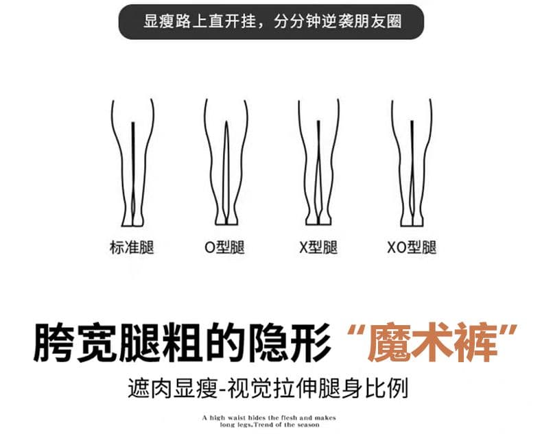 2026 년 여름 새로운 군용 녹색 워크웨어 데님 바지 여성 아메리칸 하이웨이스트 루즈핏 넓은 다리 7 점 바지 상세 이미지 12