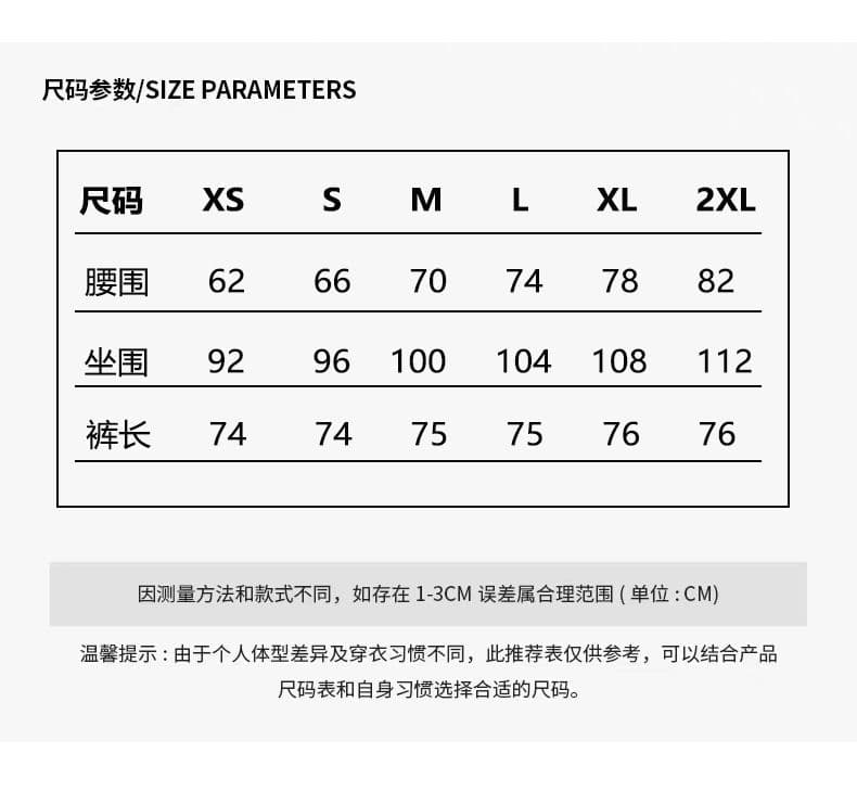 2026 년 여름 새로운 군용 녹색 워크웨어 데님 바지 여성 아메리칸 하이웨이스트 루즈핏 넓은 다리 7 점 바지 상세 이미지 13