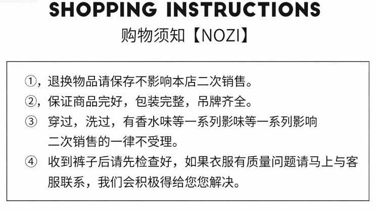 아메리칸 레트로 레이스 조각 7 점 청바지 여성 2026 여름 새로운 루즈핏 다용도 넓은 다리 바지 스트레이트 상세 이미지 3