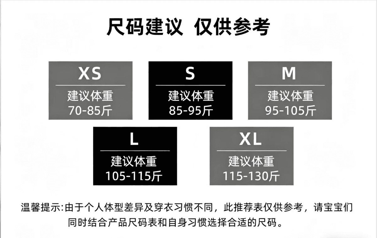 아메리칸 레트로 레이스 조각 7 점 청바지 여성 2026 여름 새로운 루즈핏 다용도 넓은 다리 바지 스트레이트 상세 이미지 7