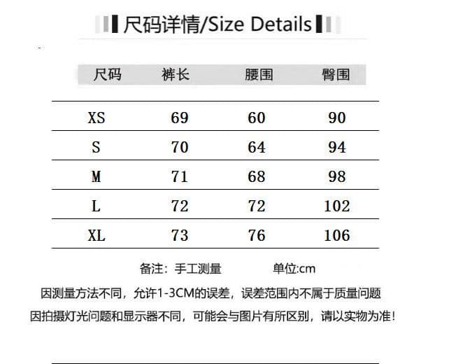 아메리칸 레트로 레이스 조각 7 점 청바지 여성 2026 여름 새로운 루즈핏 다용도 넓은 다리 바지 스트레이트 상세 이미지 6