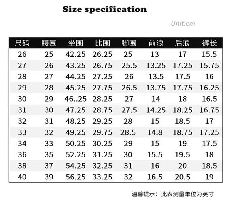 신축성 허리 머리 미니멀리즘 캐주얼 슬림해 보이는 핫픽스 2026 년 여름 새로운 다용도 데님 반바지 하늘색 상세 이미지 1