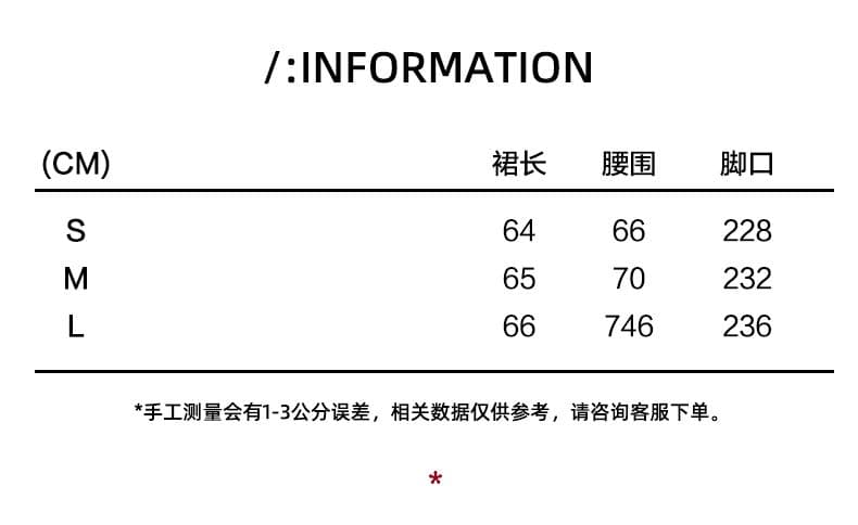 2026 여름 레트로 느슨함 센스 파란색 데님 반신 스커트 슬림해 보이는 표지 넓적 다리 A라인 스커트 상세 이미지 15